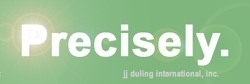 amazon.precisestrategy.com