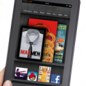 Kindle copy